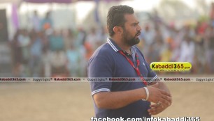 suner_(zira)_kabaddi_tournament_19_march_2016