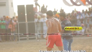 suner_(zira)_kabaddi_tournament_19_march_2016