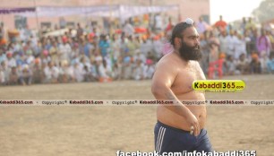 suner_(zira)_kabaddi_tournament_19_march_2016