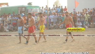suner_(zira)_kabaddi_tournament_19_march_2016