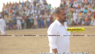suner_(zira)_kabaddi_tournament_19_march_2016