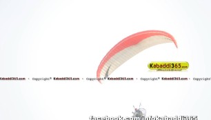 suner_(zira)_kabaddi_tournament_19_march_2016