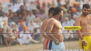 suner_(zira)_kabaddi_tournament_19_march_2016