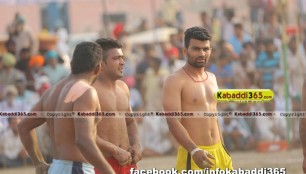 suner_(zira)_kabaddi_tournament_19_march_2016