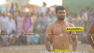 suner_(zira)_kabaddi_tournament_19_march_2016