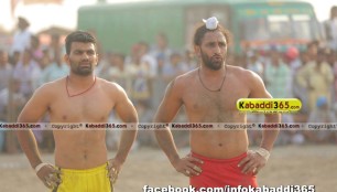 suner_(zira)_kabaddi_tournament_19_march_2016