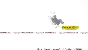 suner_(zira)_kabaddi_tournament_19_march_2016