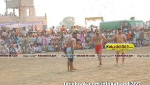 suner_(zira)_kabaddi_tournament_19_march_2016