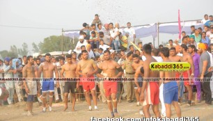 suner_(zira)_kabaddi_tournament_19_march_2016