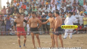 suner_(zira)_kabaddi_tournament_19_march_2016