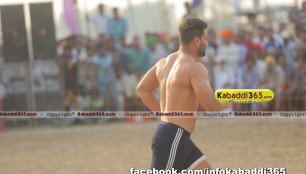suner_(zira)_kabaddi_tournament_19_march_2016