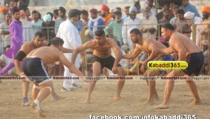 suner_(zira)_kabaddi_tournament_19_march_2016