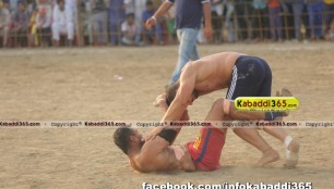suner_(zira)_kabaddi_tournament_19_march_2016