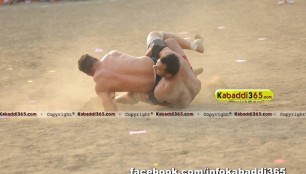 suner_(zira)_kabaddi_tournament_19_march_2016
