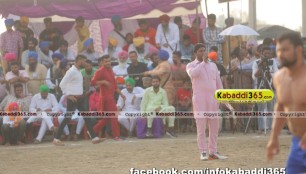 suner_(zira)_kabaddi_tournament_19_march_2016