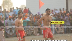 suner_(zira)_kabaddi_tournament_19_march_2016