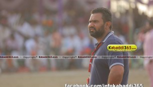 suner_(zira)_kabaddi_tournament_19_march_2016