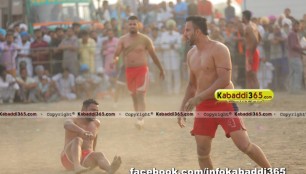 suner_(zira)_kabaddi_tournament_19_march_2016