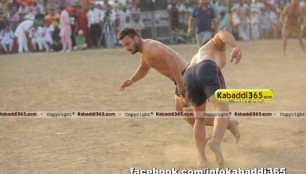 suner_(zira)_kabaddi_tournament_19_march_2016