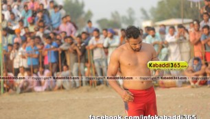 suner_(zira)_kabaddi_tournament_19_march_2016