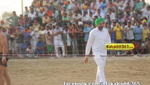 suner_(zira)_kabaddi_tournament_19_march_2016