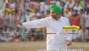 suner_(zira)_kabaddi_tournament_19_march_2016
