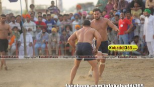 suner_(zira)_kabaddi_tournament_19_march_2016