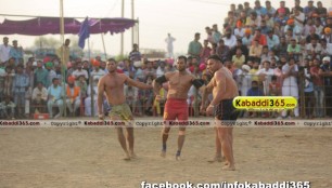 suner_(zira)_kabaddi_tournament_19_march_2016