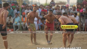 suner_(zira)_kabaddi_tournament_19_march_2016
