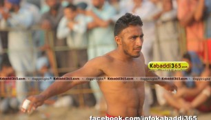 suner_(zira)_kabaddi_tournament_19_march_2016