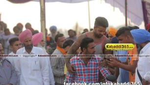 suner_(zira)_kabaddi_tournament_19_march_2016