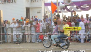suner_(zira)_kabaddi_tournament_19_march_2016