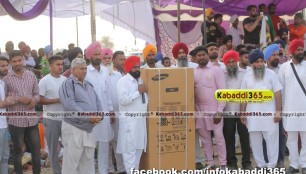 suner_(zira)_kabaddi_tournament_19_march_2016