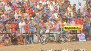 suner_(zira)_kabaddi_tournament_19_march_2016