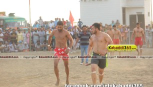 suner_(zira)_kabaddi_tournament_19_march_2016