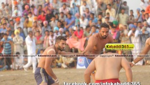 suner_(zira)_kabaddi_tournament_19_march_2016