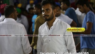 suner_(zira)_kabaddi_tournament_19_march_2016