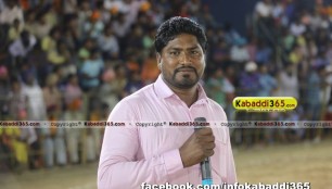 suner_(zira)_kabaddi_tournament_19_march_2016