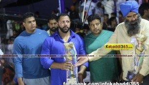 suner_(zira)_kabaddi_tournament_19_march_2016