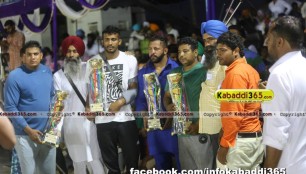 suner_(zira)_kabaddi_tournament_19_march_2016