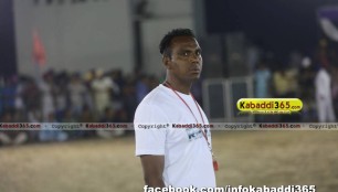 suner_(zira)_kabaddi_tournament_19_march_2016