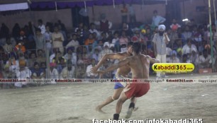suner_(zira)_kabaddi_tournament_19_march_2016