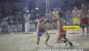 suner_(zira)_kabaddi_tournament_19_march_2016