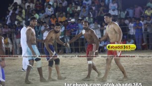 suner_(zira)_kabaddi_tournament_19_march_2016
