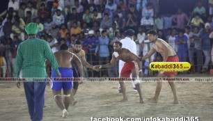 suner_(zira)_kabaddi_tournament_19_march_2016
