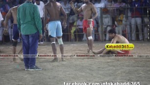 suner_(zira)_kabaddi_tournament_19_march_2016
