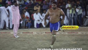 suner_(zira)_kabaddi_tournament_19_march_2016