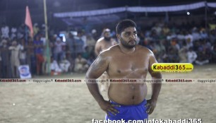 suner_(zira)_kabaddi_tournament_19_march_2016