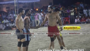 suner_(zira)_kabaddi_tournament_19_march_2016