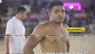 suner_(zira)_kabaddi_tournament_19_march_2016